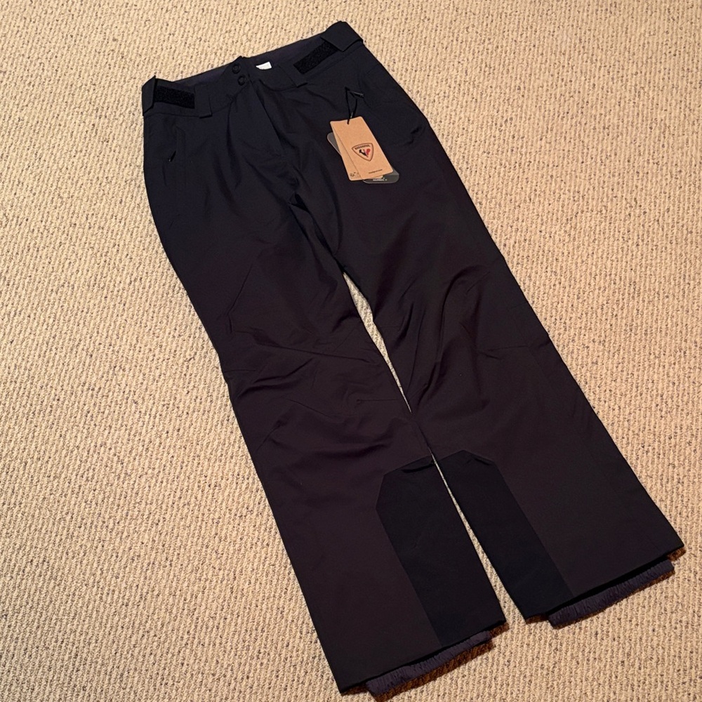 Women’s Ski Pants ⛷️